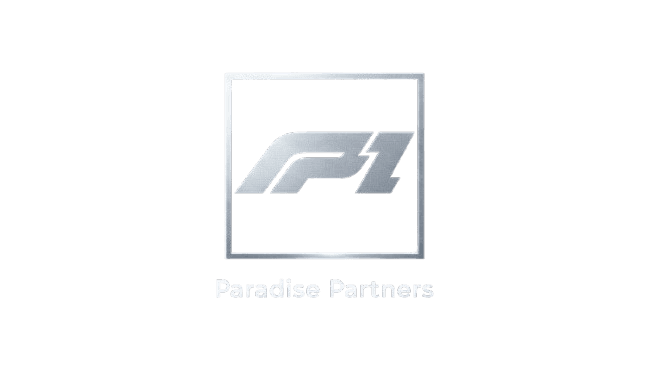 PARADISE PARTNERS